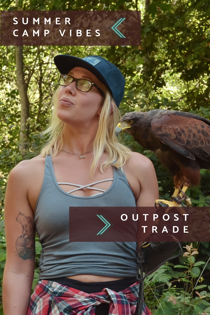 outpost-trade-summer-camp