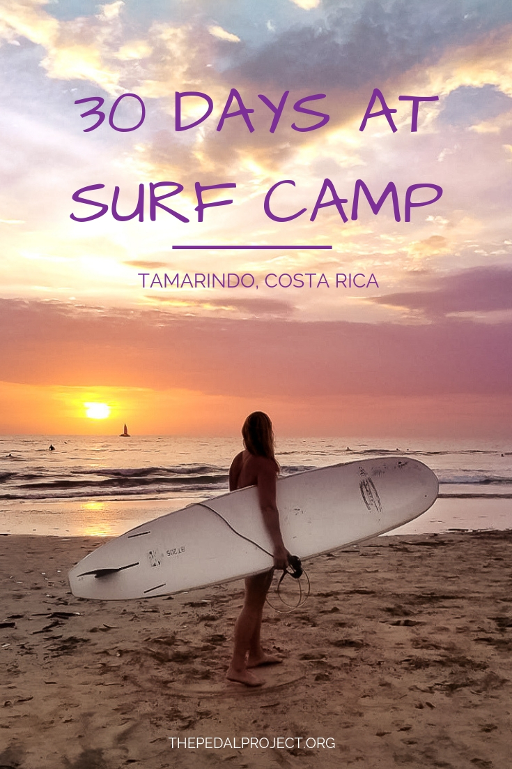 30-days-surf-camp-tamarindo-costa-rica