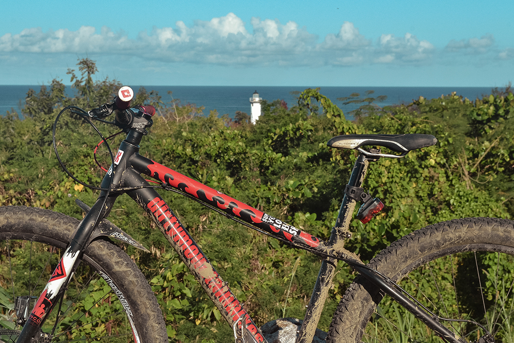 Domes-MTB-mountain-bike-Puerto-Rico