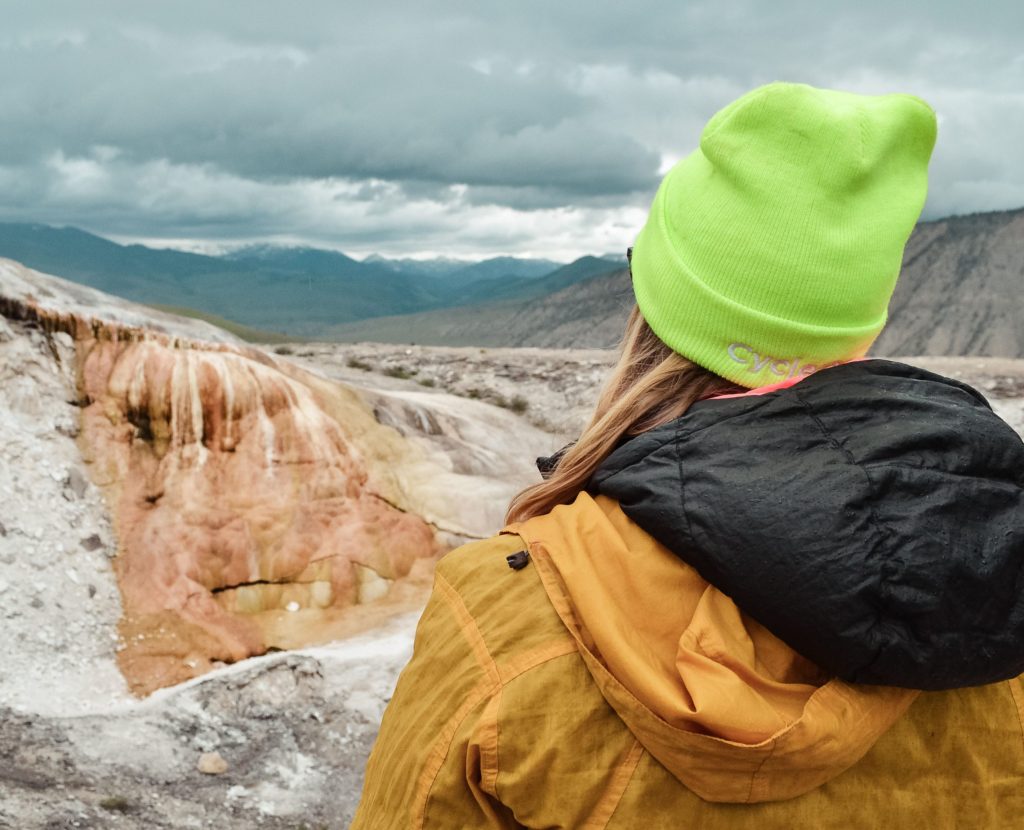 15 Hiking Rain Gear Essentials for Your Spring Adventures