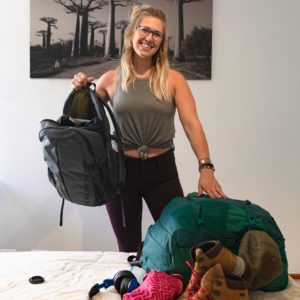 What to Pack for a Trip to South America (2021 UPDATE)