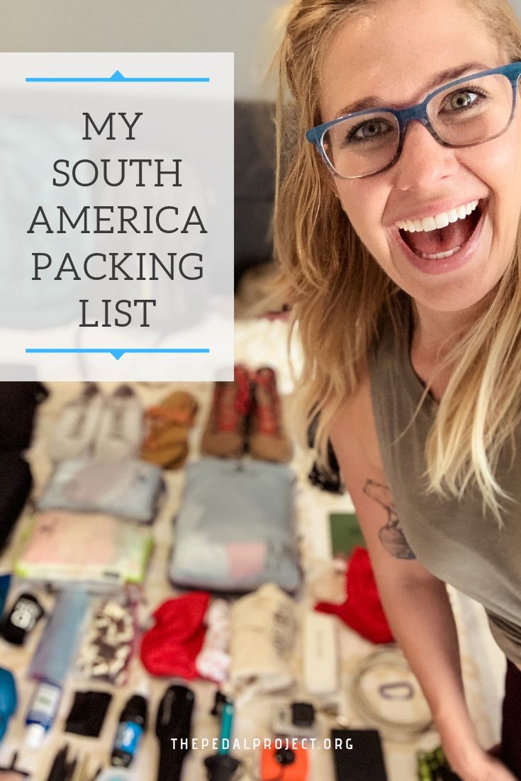 what-to-pack-for-a-trip-south-america-travel-min