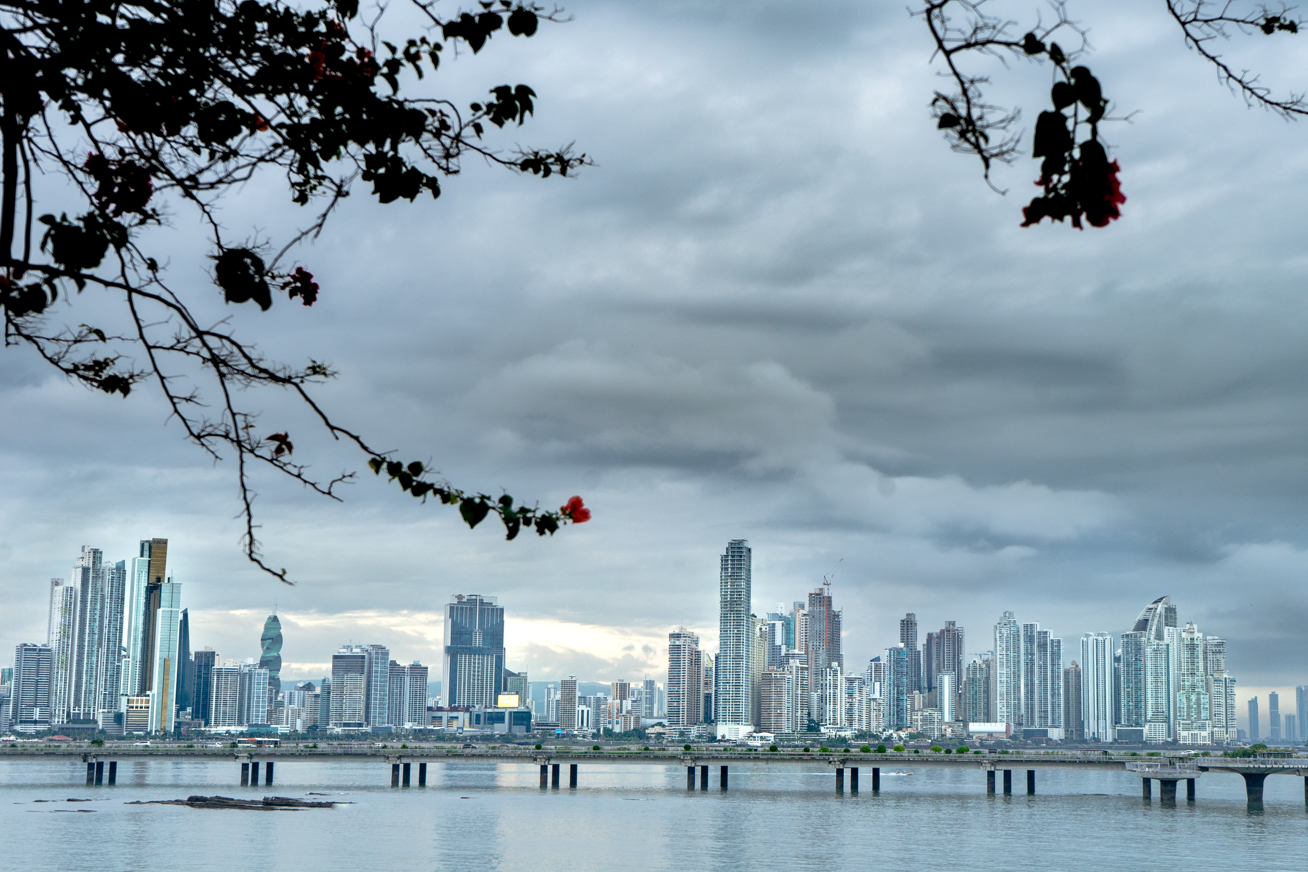 things-to-do-in-Panama-city-travel-guide