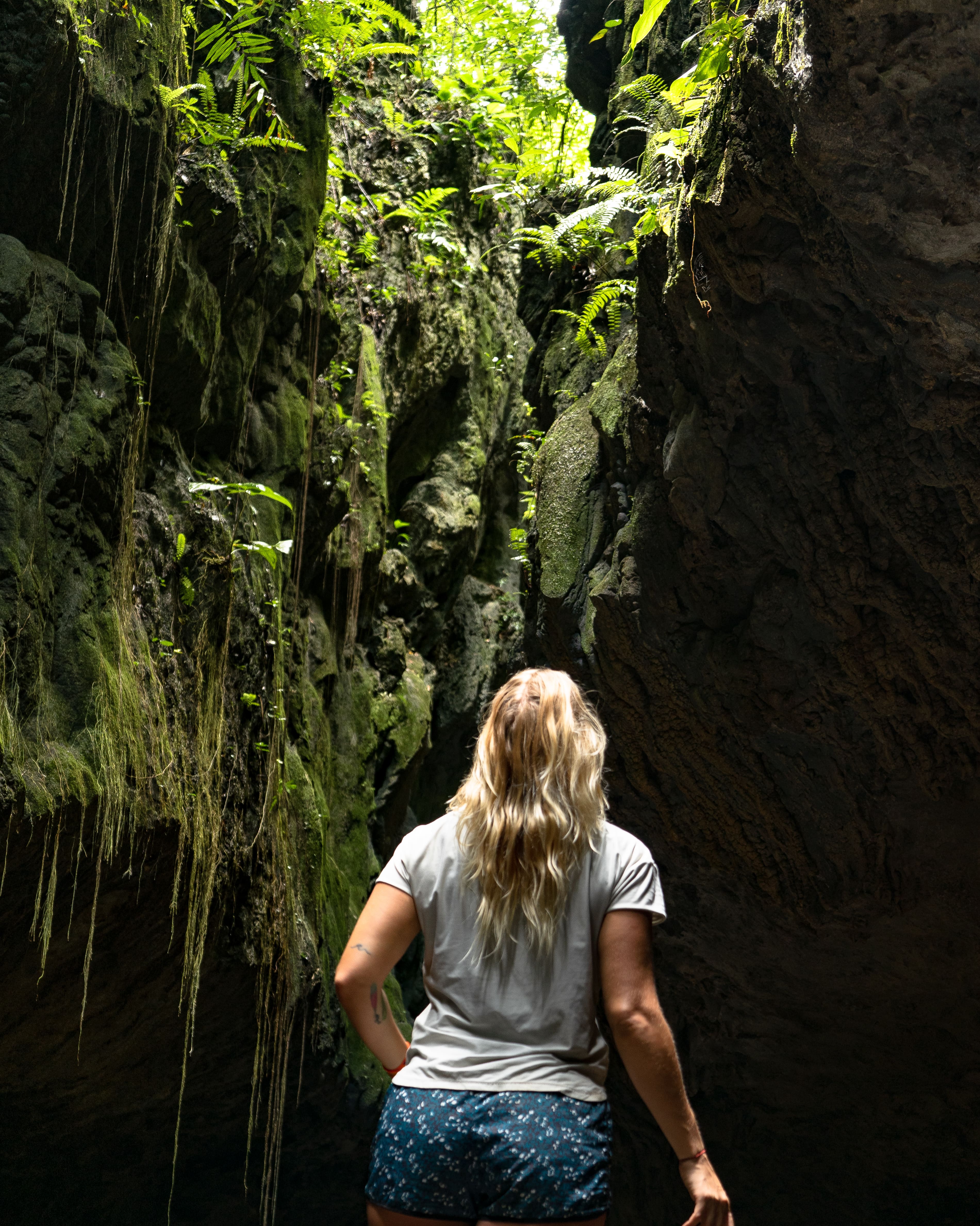jungle-caves-Panama