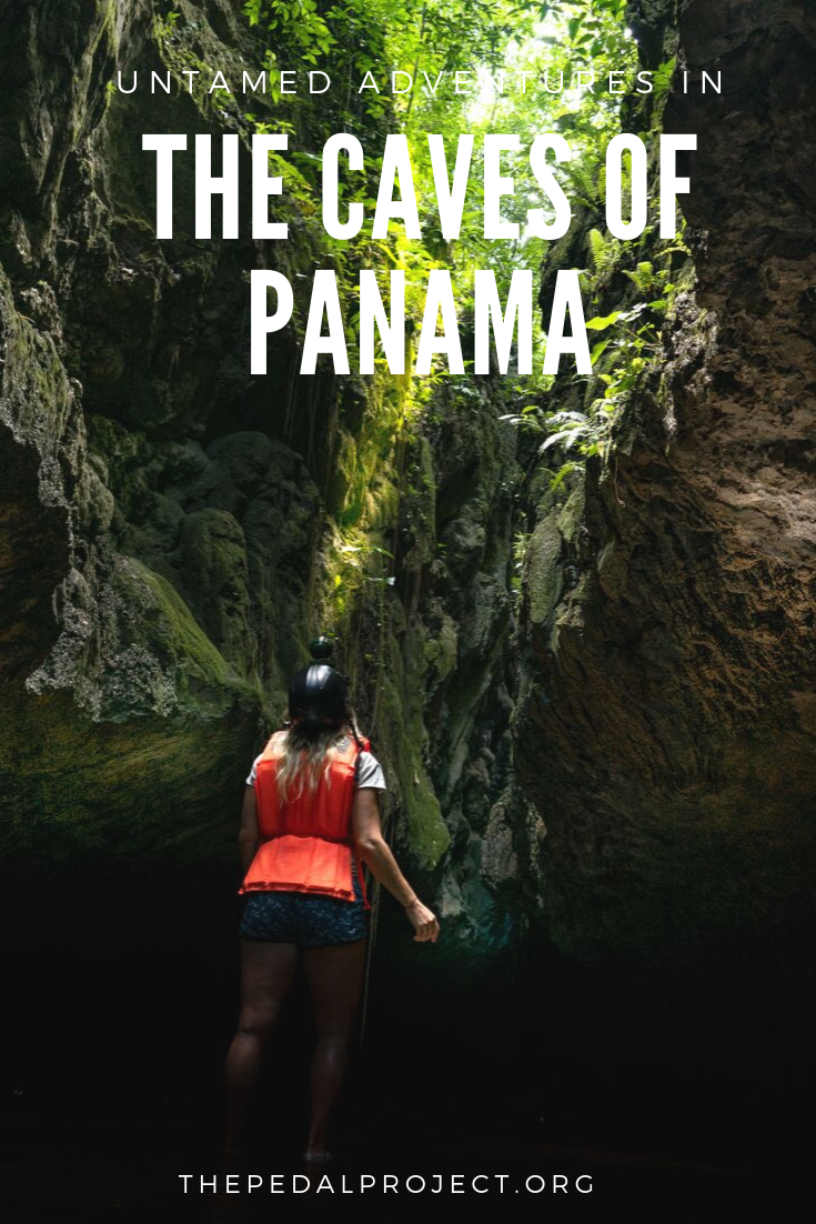 panama-jungle-hike-bayano-lake-caves