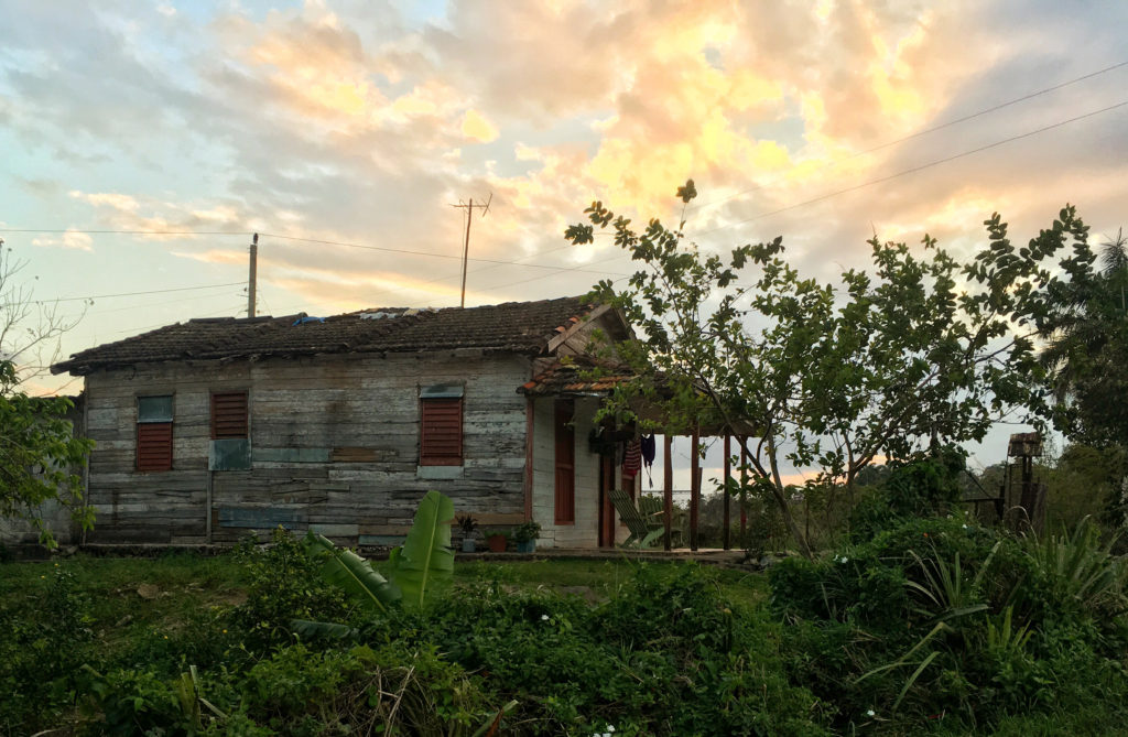 Travel Through the Cuban Countryside: Bucket List Travel Destinations