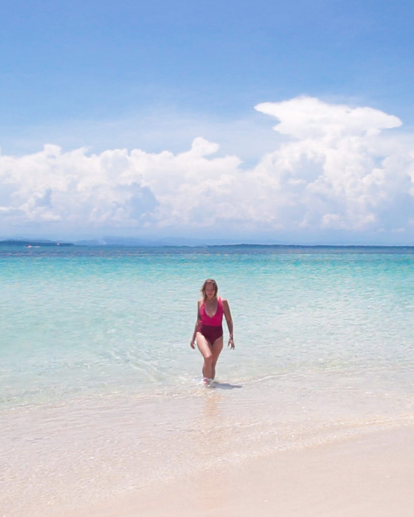 Go Snorkeling in Bocas Del Toro, Panama: Bucket List Travel Destinations